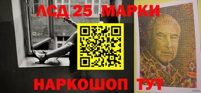 MDMA Premium VHQ Заводоуковск
