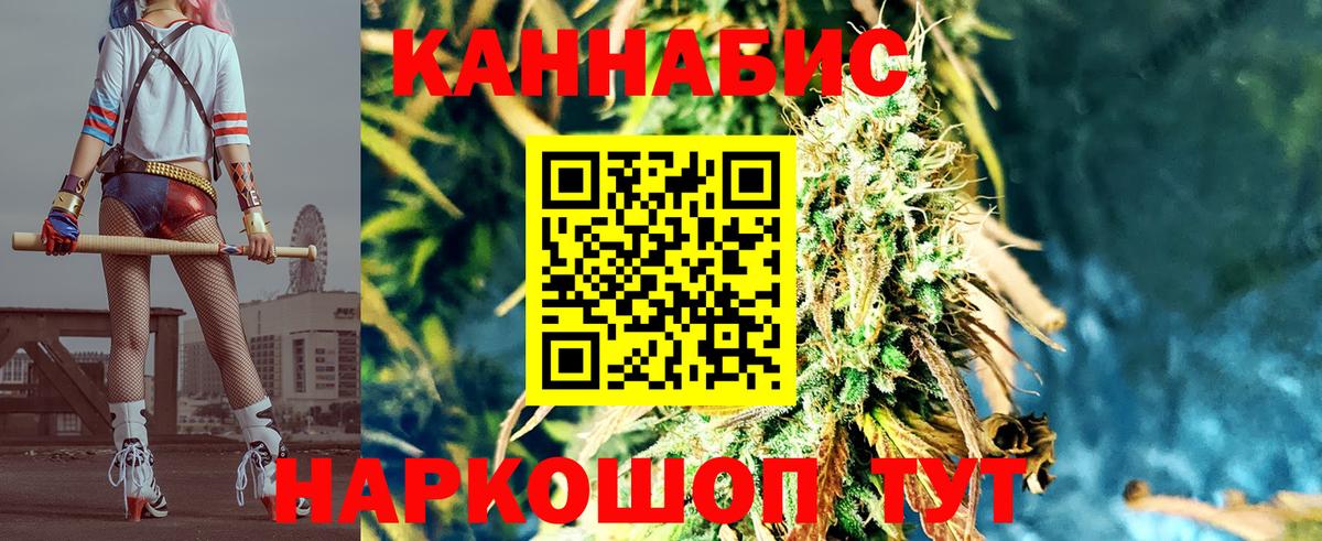 Каннабис MAZAR  МАРИХУАНА White Widow  Видное  Вход с VPN  Бошки Шишки OG Kush 